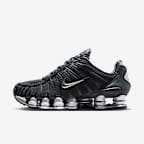 Nike Shox TL Women's Shoes. Nike.com